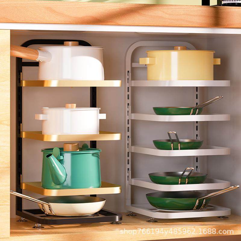 多层壁挂台面可折叠放菜配菜架厨房备菜置物架多功能收纳火锅菜盘,淘宝优惠券,粉丝福利购,淘宝优惠卷