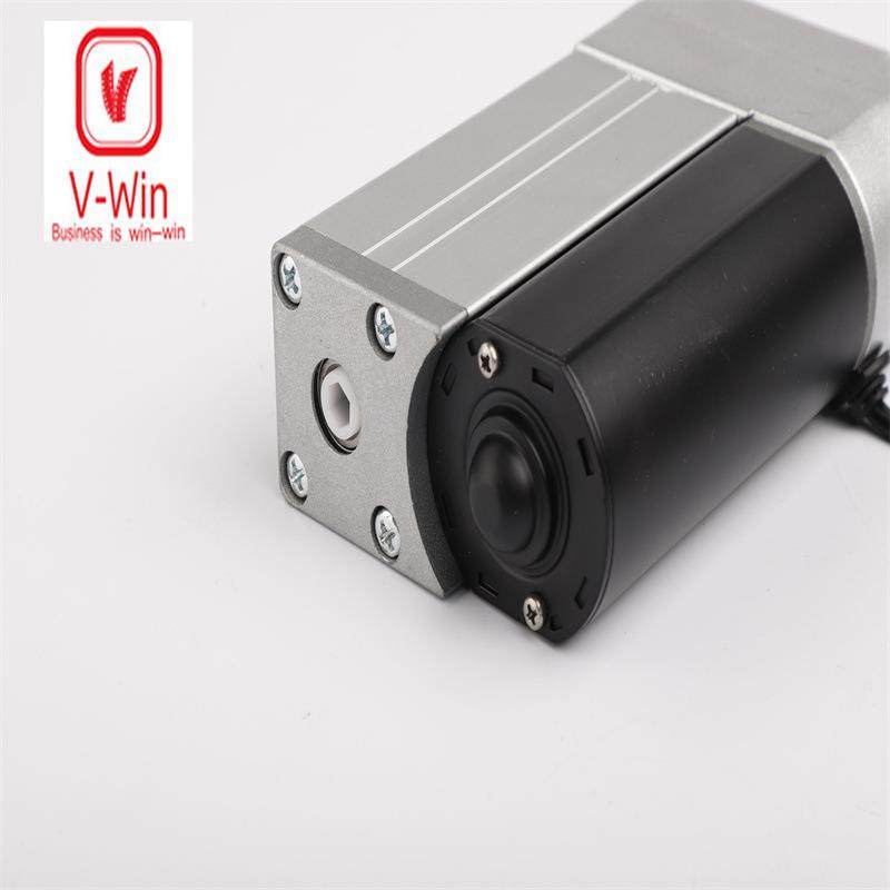 YHD3045-MT011升降器马达蜗轮减速电机升降桌电机电动桌椅课桌,淘宝优惠券,粉丝福利购,淘宝优惠卷