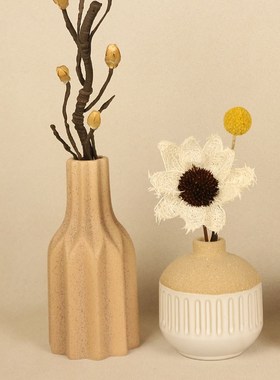 摆件客厅家居饰品电视柜玄关家庭展示架斗柜桌面创意文艺摆设软装