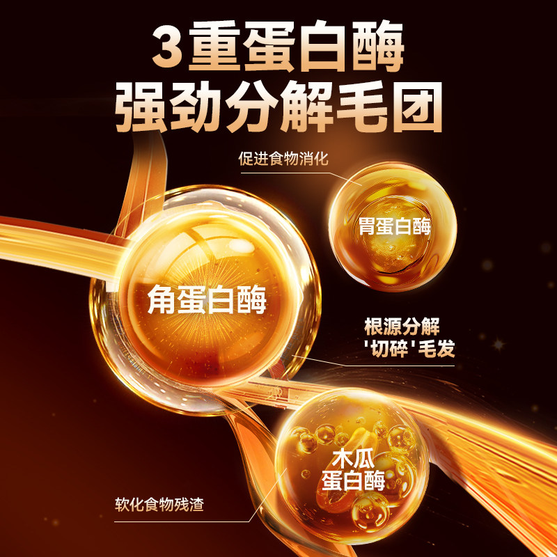 普安特猫草化毛膏猫咪专用化毛膏片营养补充剂温和排毛官方旗舰店,淘宝优惠券,粉丝福利购,淘宝优惠卷