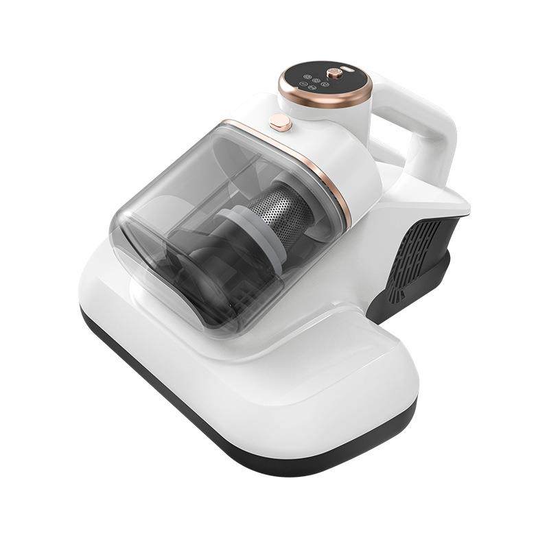 新款无线手持式双拍打大吸力除螨仪家用吸尘器紫光杀菌一体机,淘宝优惠券,粉丝福利购,淘宝优惠卷