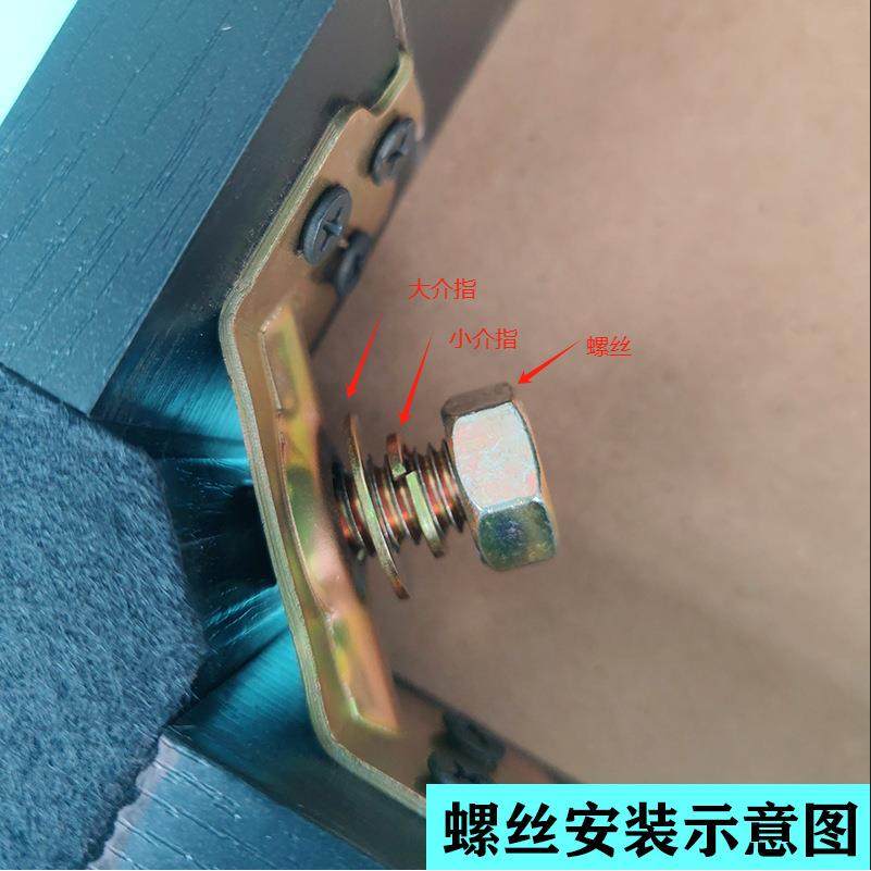 双人钢琴凳平面无箱款实木腿PVC皮钢琴椅子琴凳演奏乐器凳子现货,淘宝优惠券,粉丝福利购,淘宝优惠卷