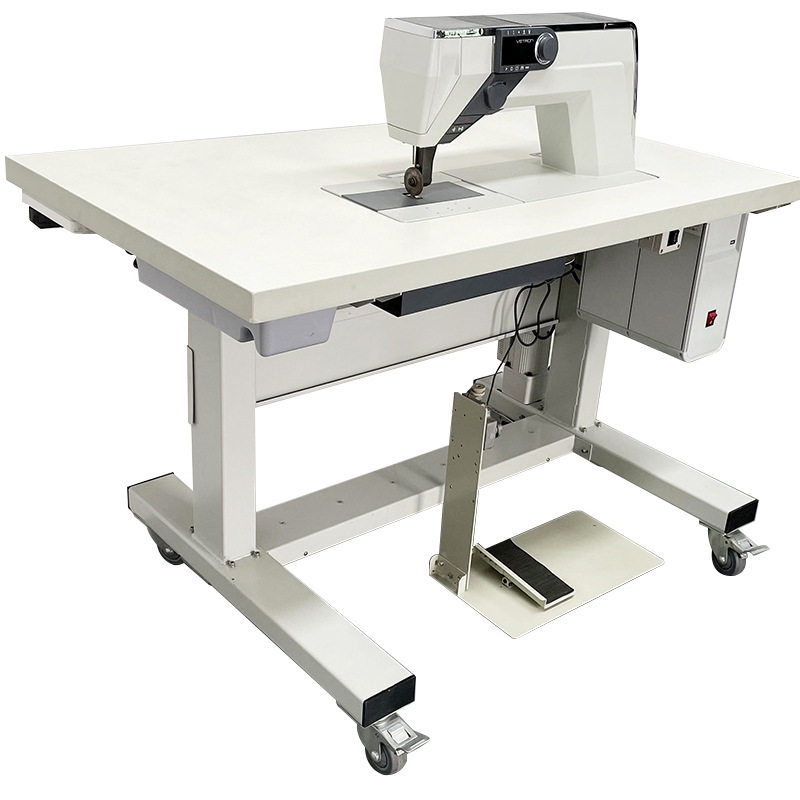 多功能超声波花边机 隔离服防护服超声波花边机 无线花边缝纫机,淘宝优惠券,粉丝福利购,淘宝优惠卷