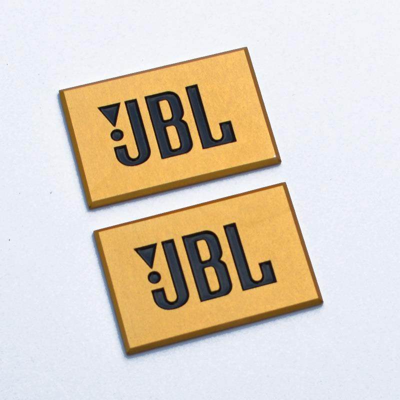 标牌uv打印机6090视觉定位打印机玻璃手机壳印刷机塑料垫子打印机,淘宝优惠券,粉丝福利购,淘宝优惠卷