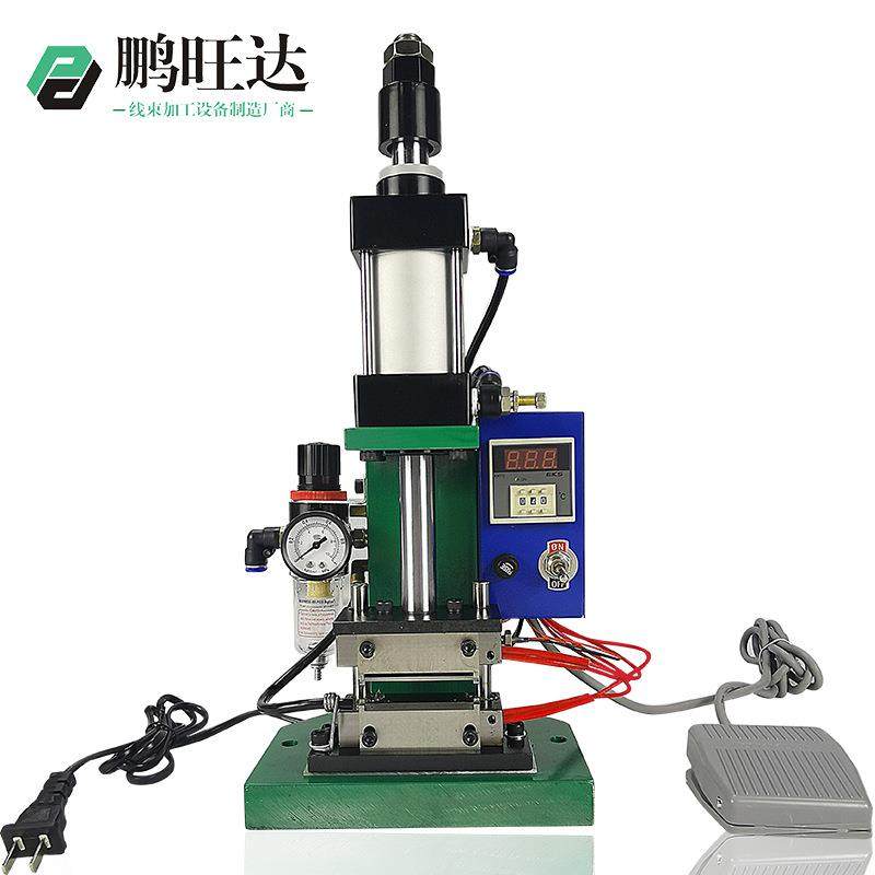 热剥机耳机线310热剥线机150剥皮机尼龙线编织网高温烫线机,淘宝优惠券,粉丝福利购,淘宝优惠卷