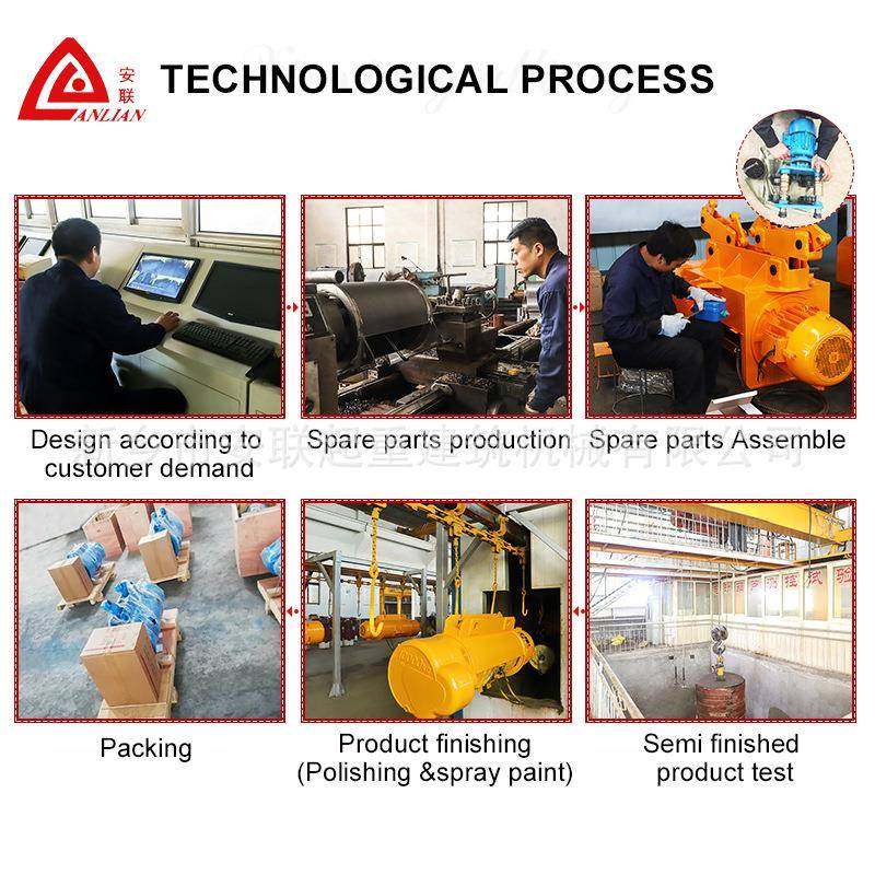 单速钢丝绳电动葫芦CD型5T18m电动葫芦,淘宝优惠券,粉丝福利购,淘宝优惠卷