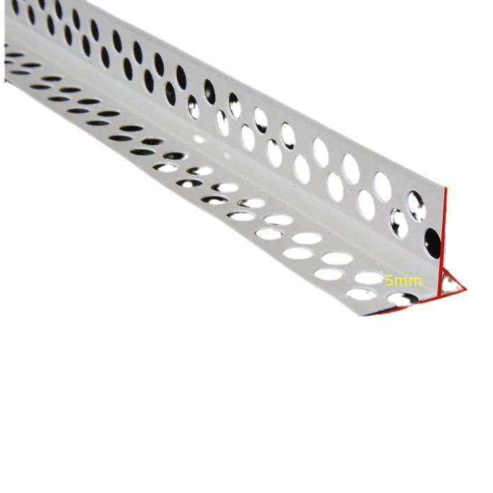 【折扣价】PVC塑料材质屋檐滴水条外墙上檐口建筑英足滴水条窗台,淘宝优惠券,粉丝福利购,淘宝优惠卷