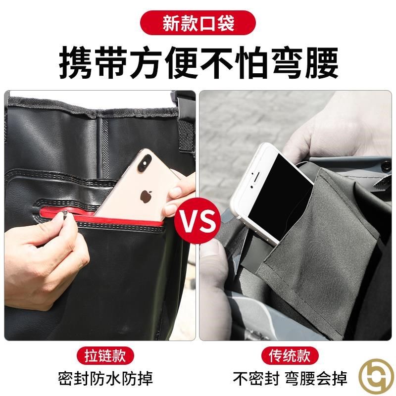 皮裤男下水雨裤男款一体男女下水裤子连体雨裤女下半身连脚抓鱼,淘宝优惠券,粉丝福利购,淘宝优惠卷