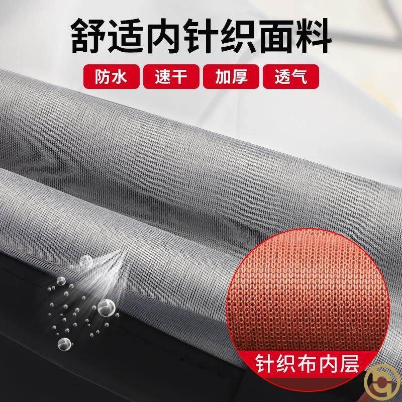 皮裤男下水雨裤男款一体男女下水裤子连体雨裤女下半身连脚抓鱼,淘宝优惠券,粉丝福利购,淘宝优惠卷