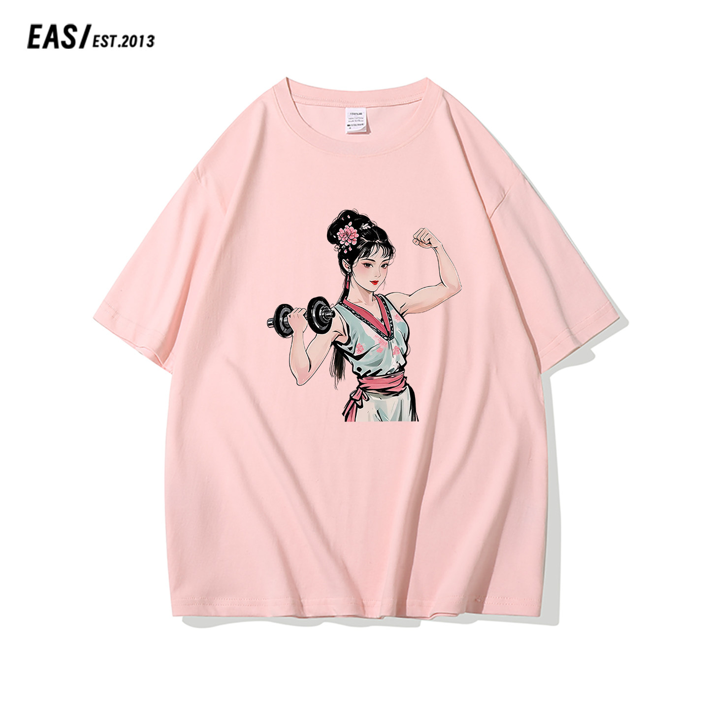 图3