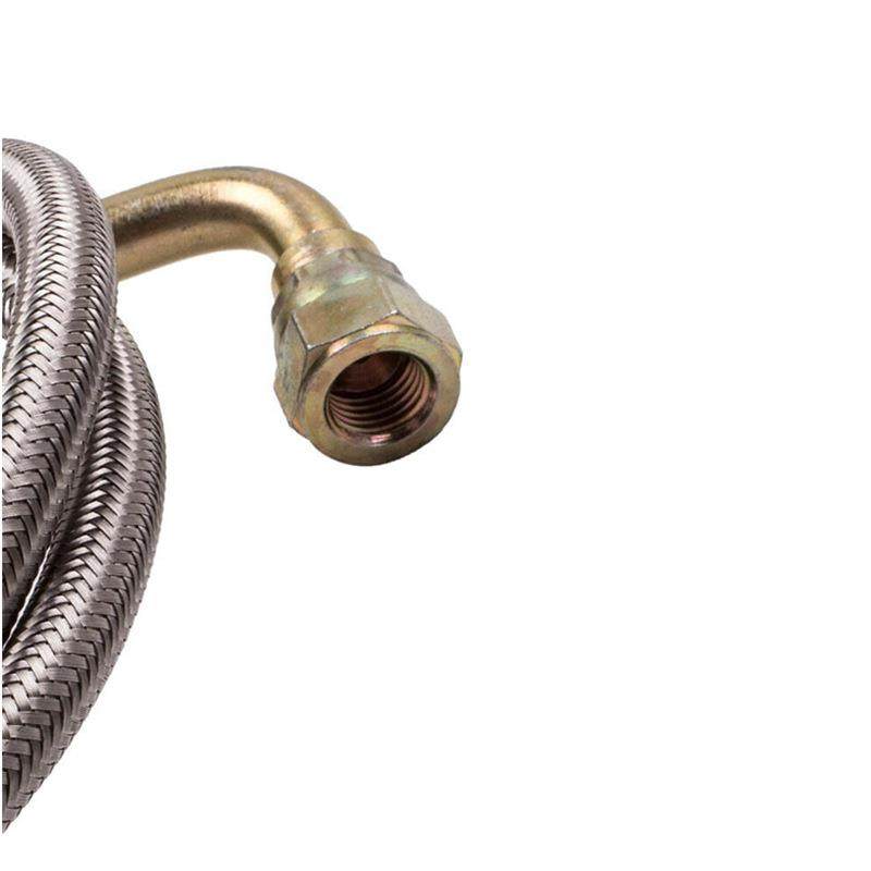 T3T4T3/T4T04ET70GT35涡轮增压器进油修理包1/8NPT4an,淘宝优惠券,粉丝福利购,淘宝优惠卷