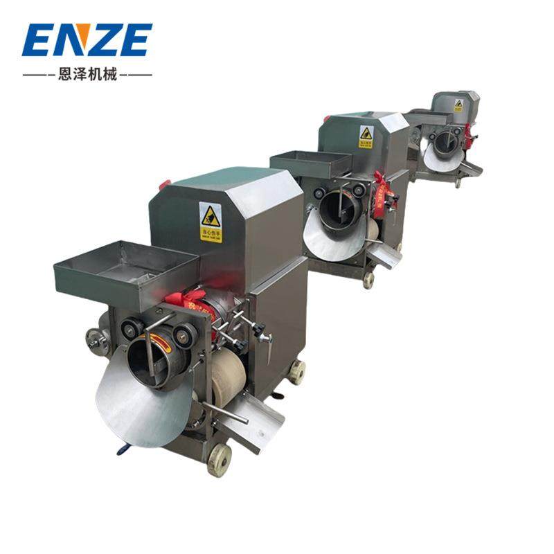 小龙虾去壳机螃蟹去壳采集机小龙虾采肉机鱼类去刺机鱼肉去刺分离,淘宝优惠券,粉丝福利购,淘宝优惠卷