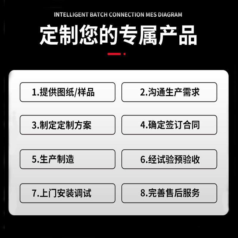 全自动点胶机大行程龙门架打胶机高精密LED硅胶密封胶自动滴胶机,淘宝优惠券,粉丝福利购,淘宝优惠卷