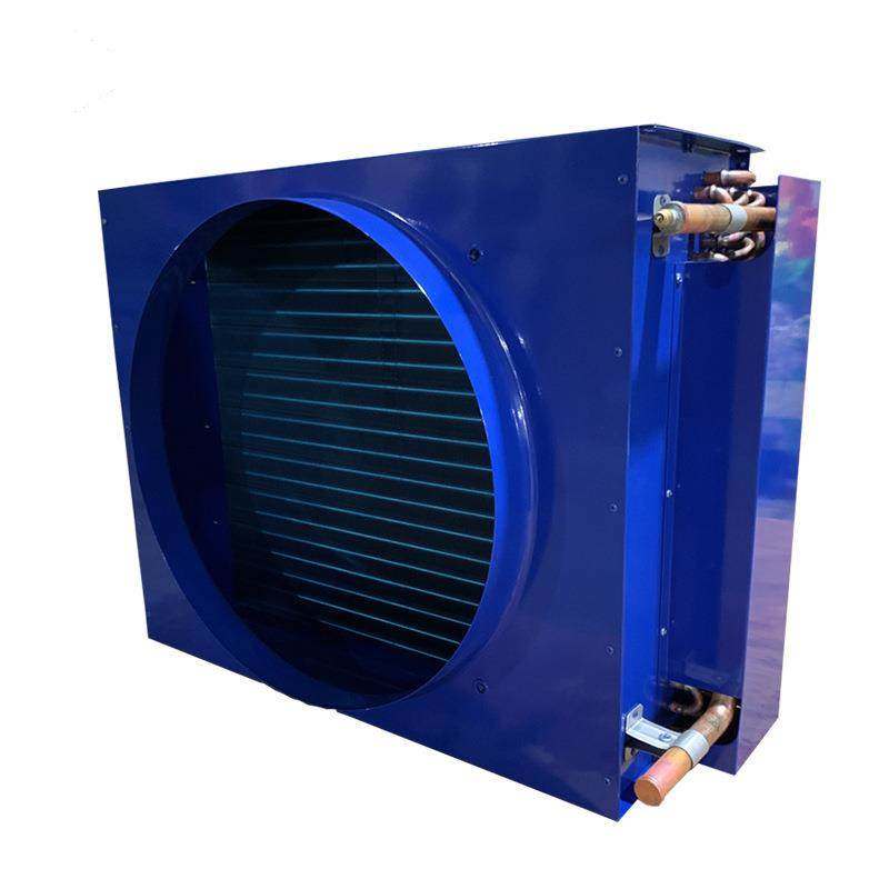 风机盘管表冷器亲水铝翅片式换热器铜管铜箔冷凝器蒸发器非标厂家,淘宝优惠券,粉丝福利购,淘宝优惠卷