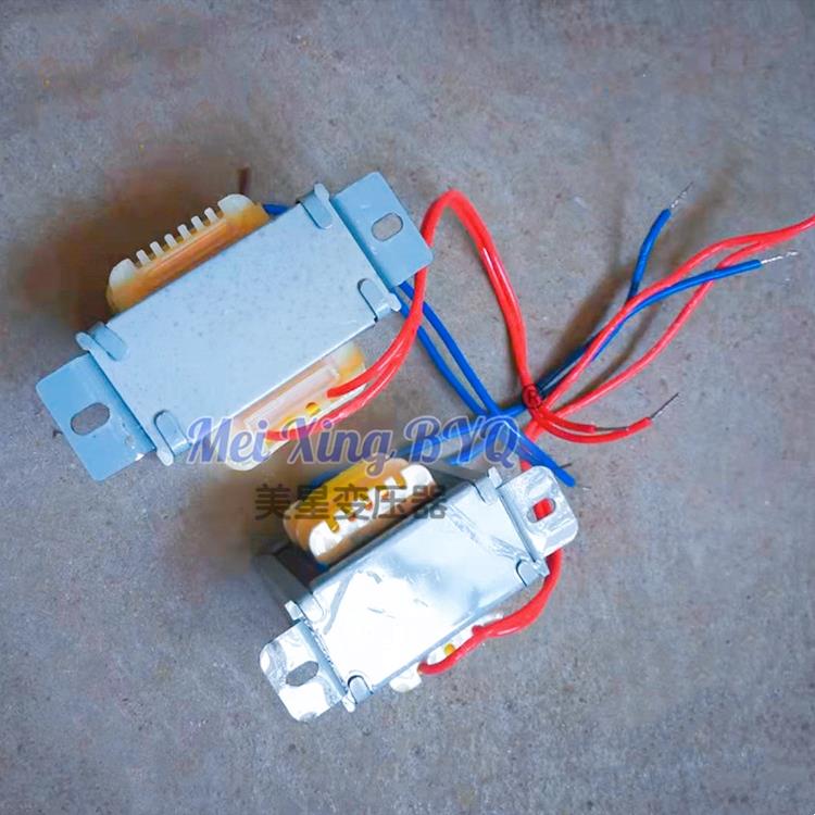 FADA环炼电动吊车变压器380V变36V交流FD/570/650/660/670/680 - 图2