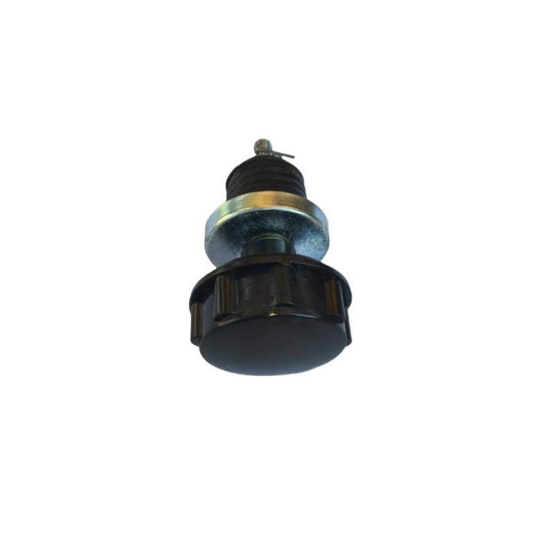 雷沃东方红沃得拖拉机农机配件30mm粗液压油箱盖加油口盖胶堵盖,淘宝优惠券,粉丝福利购,淘宝优惠卷