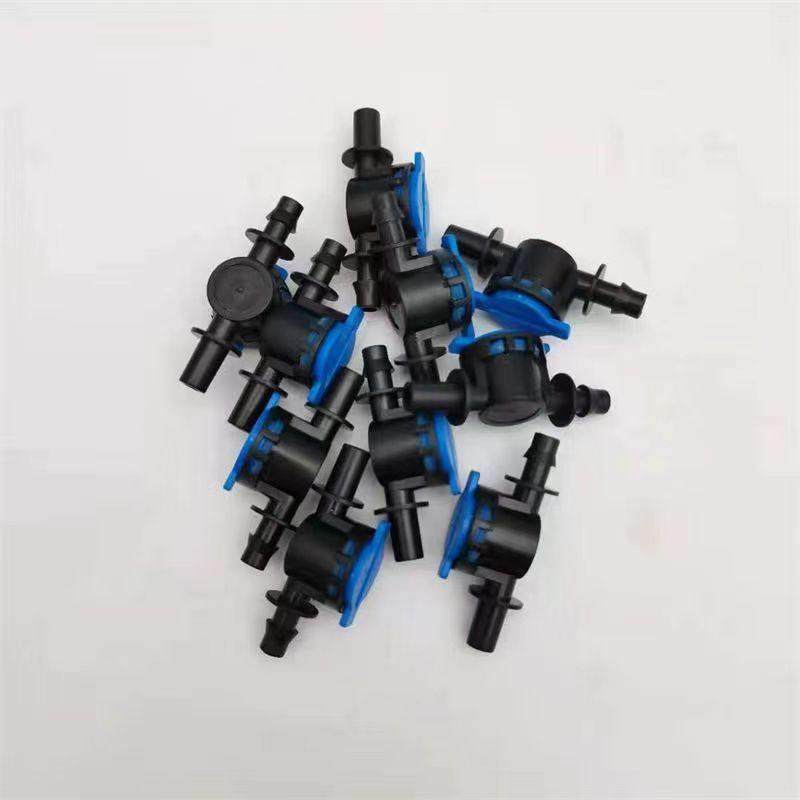 小麦玉米收割机链条自动注油器配件油管三通直通止逆阀农机配件,淘宝优惠券,粉丝福利购,淘宝优惠卷