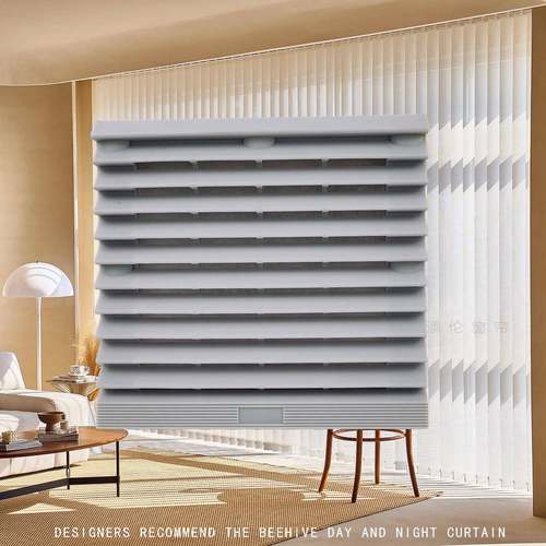 直销百叶窗XL803网罩风机12038防尘散热通风过滤网组轴流机柜风扇 - 图0