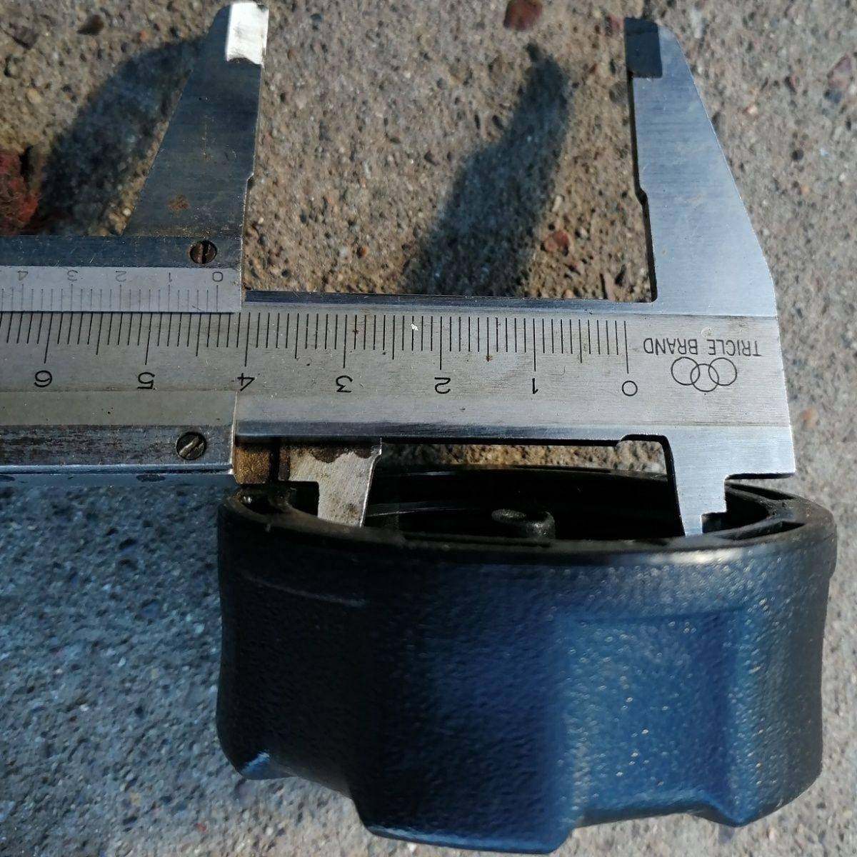 农机配件小白龙小型耕耘机汽油机通用型宗申隆鑫润通汽油箱盖子油,淘宝优惠券,粉丝福利购,淘宝优惠卷