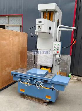 T7220金刚镗床立式精密镗铣床T7220C缸机汽车发动机修缸机器