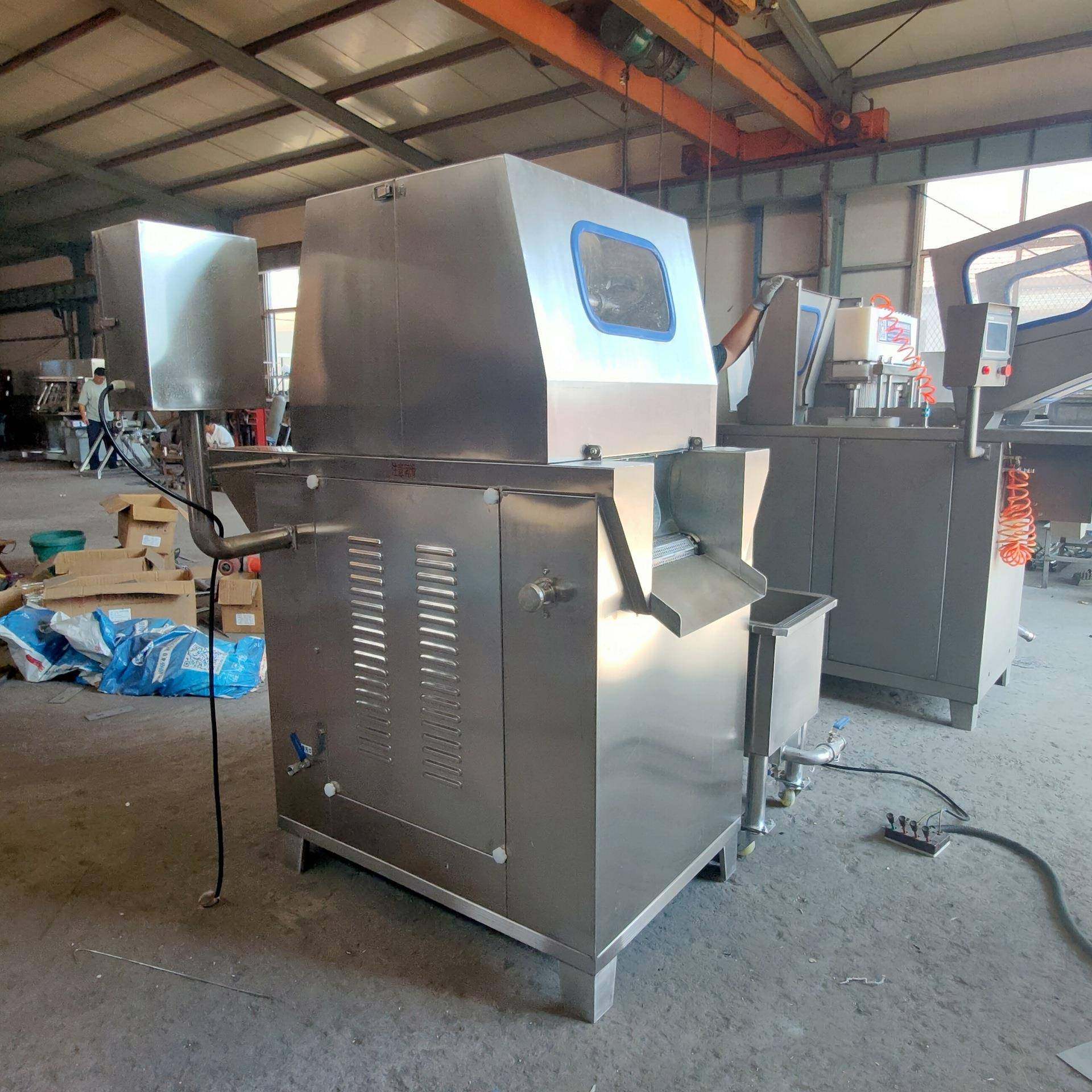 带骨牛肉盐水注射机肉制品腌制注射机带骨腌料注射设备盐水注,淘宝优惠券,粉丝福利购,淘宝优惠卷