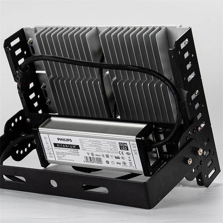 led高杆灯户外投射灯隧道灯广场球场高亮投光灯,淘宝优惠券,粉丝福利购,淘宝优惠卷