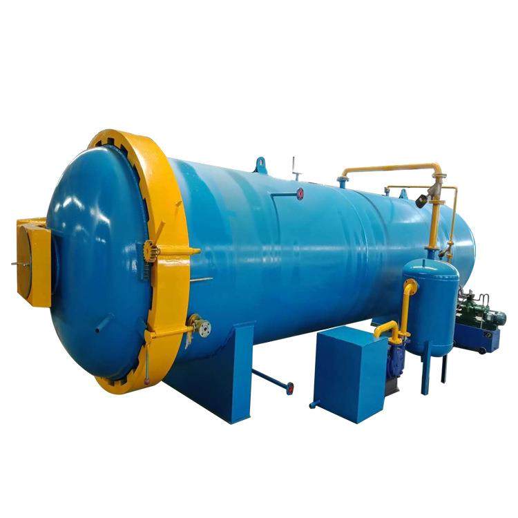 供应木材防火板处理浸渍罐防火门阻燃罐真空高压木材染色罐,淘宝优惠券,粉丝福利购,淘宝优惠卷