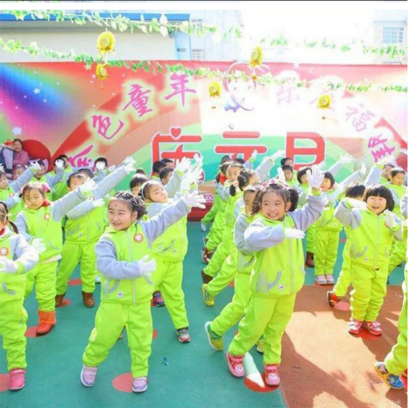 儿童运动会啦啦队开幕式比赛小学生升旗礼仪幼儿园舞蹈表演白手套,淘宝优惠券,粉丝福利购,淘宝优惠卷