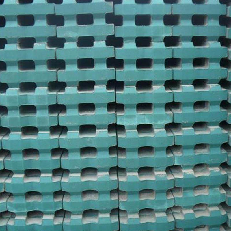 厂家供应彩砖蟹脚砖透水砖仿石材pc砖各种规格植草砖现货供应,淘宝优惠券,粉丝福利购,淘宝优惠卷