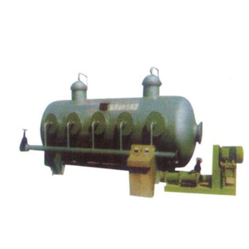 厂家直供卧螺离心机蝶式分离机油水分离设备陆用油水分离机设备,淘宝优惠券,粉丝福利购,淘宝优惠卷