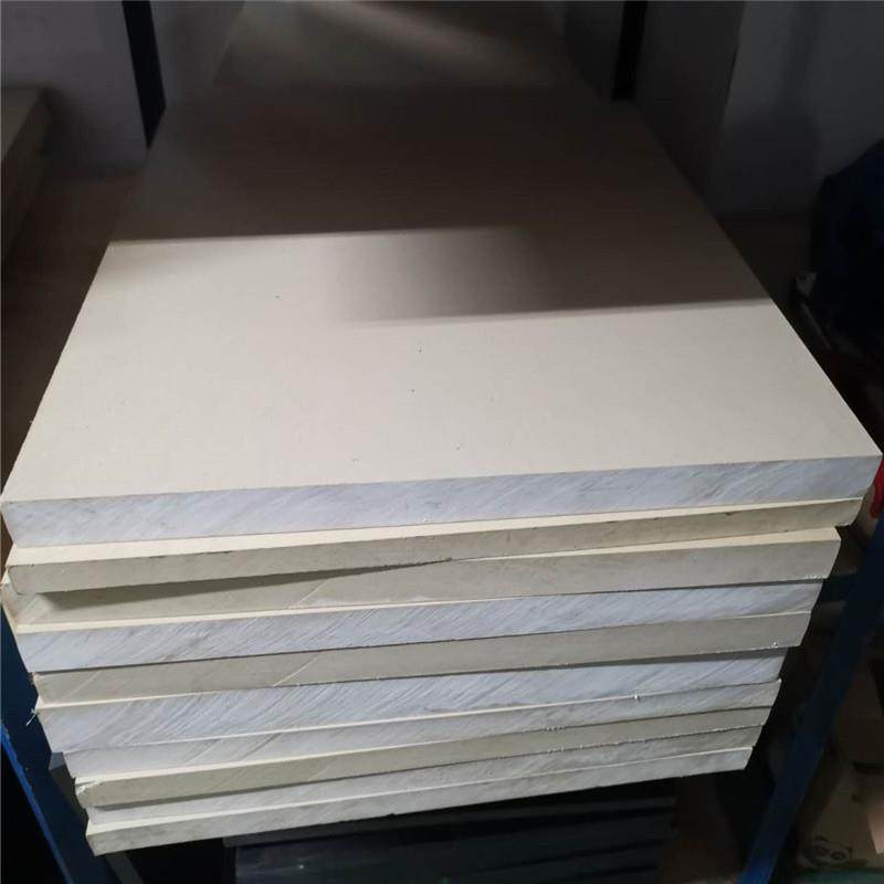 PEEK板PEEK棒防静电PEEK-ESD耐高温耐磨尺寸稳定导电PEEK,淘宝优惠券,粉丝福利购,淘宝优惠卷