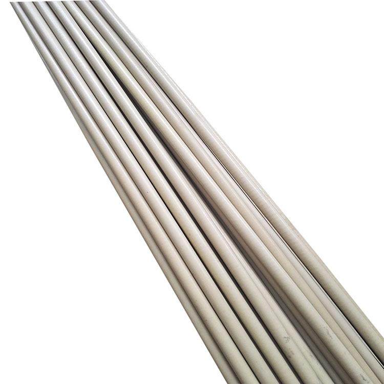 PEEK板PEEK棒防静电PEEK-ESD耐高温耐磨尺寸稳定导电PEEK,淘宝优惠券,粉丝福利购,淘宝优惠卷