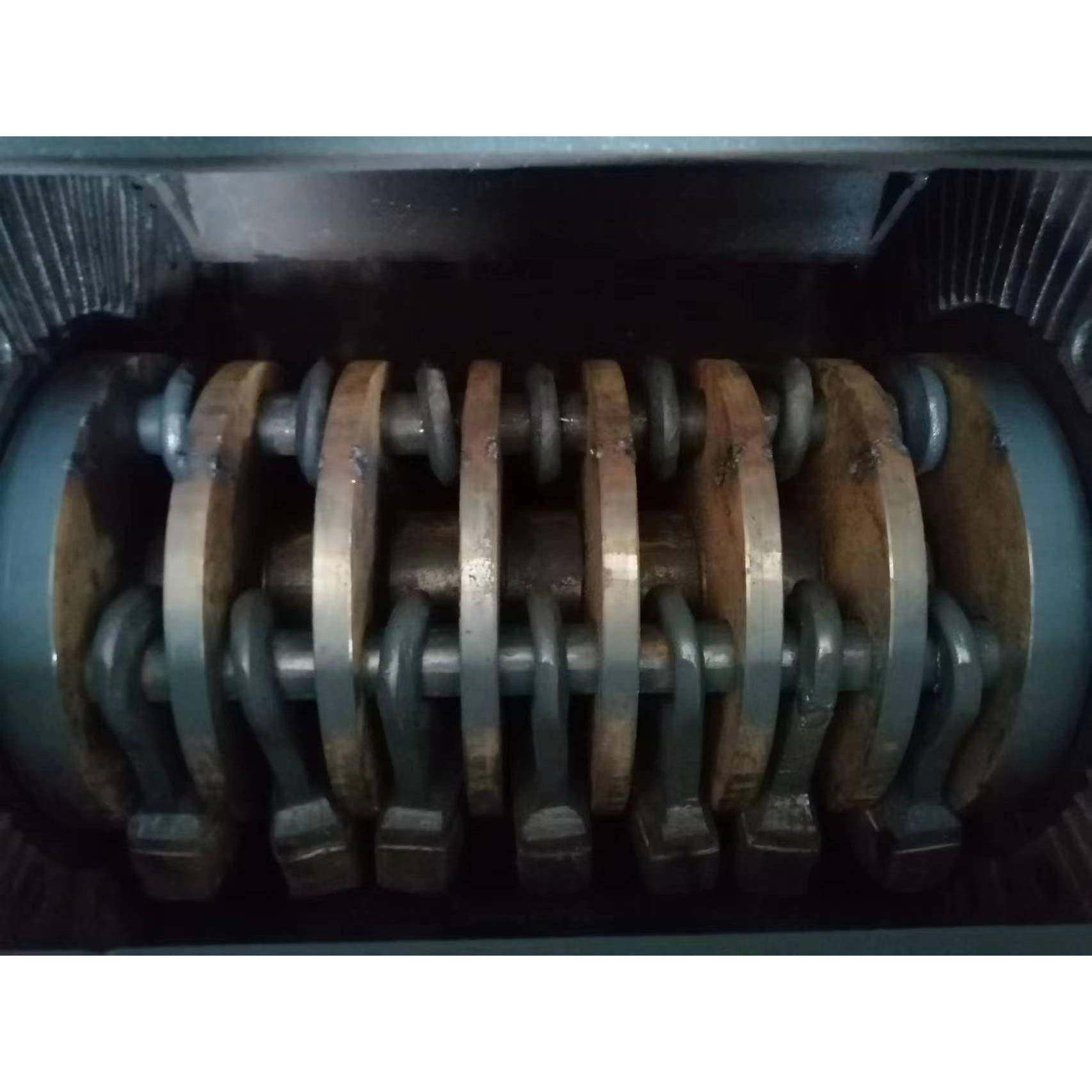 0606锤破600*600锤式破碎机厂家蜗牛式锤破机厂家锤破价格,淘宝优惠券,粉丝福利购,淘宝优惠卷