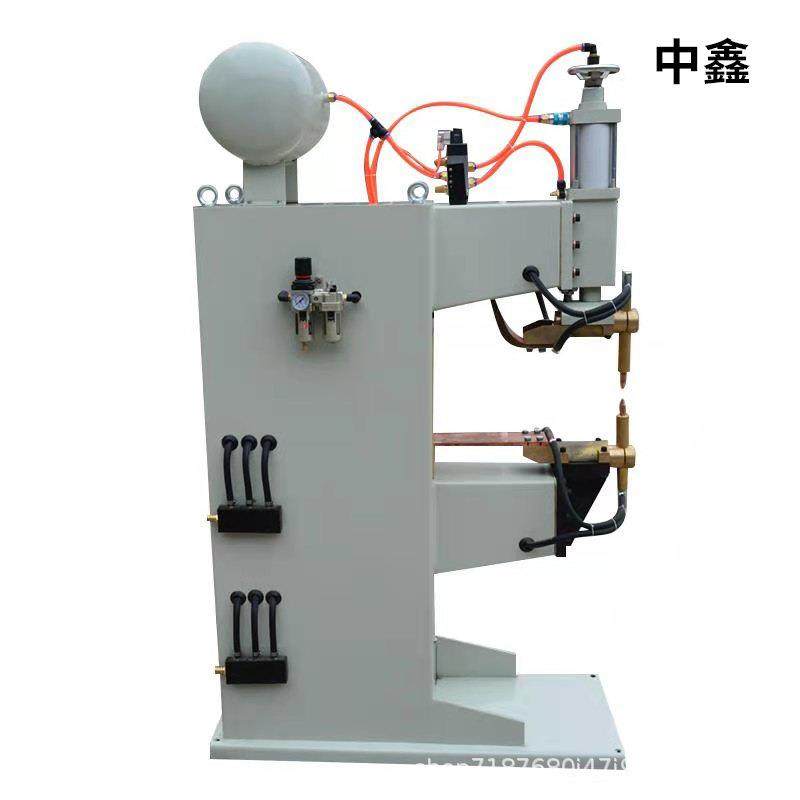 气动点焊机碰焊机螺母镀锌板铁丝冷不锈钢脚踏电阻柜橱凸钣金高效,淘宝优惠券,粉丝福利购,淘宝优惠卷