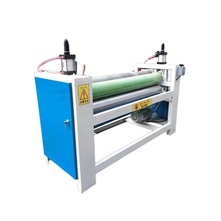 木工全自动单双面滚胶机多功能指接板刨花板滚胶涂布机数控涂胶机,淘宝优惠券,粉丝福利购,淘宝优惠卷