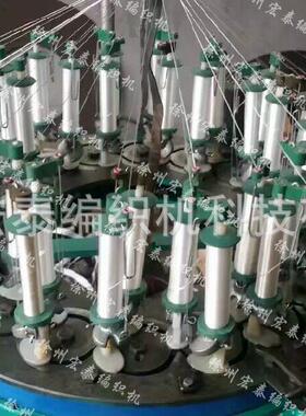 45g杆锭子，  套管锭子  强尼龙  韧性好 耐磨 不易断