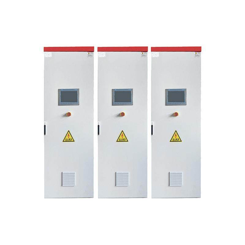 冷热源机房自控柜净化杀菌PLC电控柜水泵配电箱新风机组控制柜,淘宝优惠券,粉丝福利购,淘宝优惠卷