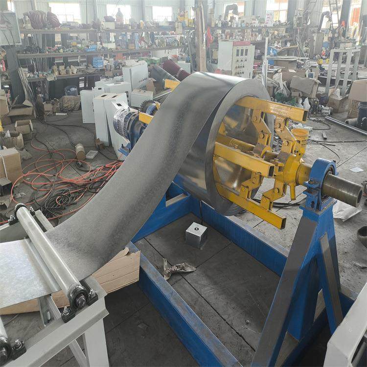 卫生间隔断pvc膜镀锌板贴面机冷胶热熔胶两用覆膜机上门安装,淘宝优惠券,粉丝福利购,淘宝优惠卷