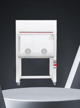 LB-SW-CJ-1FD超净工作台净化洁净工作设备无尘菌操作台实验室