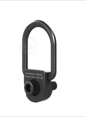 阿曼达英制美制吊环螺栓Eyebolt3014T11