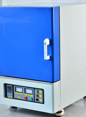 生产供应高温非标箱式炉视窗高温炉马弗炉交货快售后周到