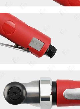 SI-3200A迷你气动左右摆重型散打机平面抛光挡风玻璃除胶机