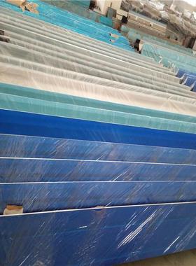 木工机械圆棒推台移动工作台推台锯推台欧式推台