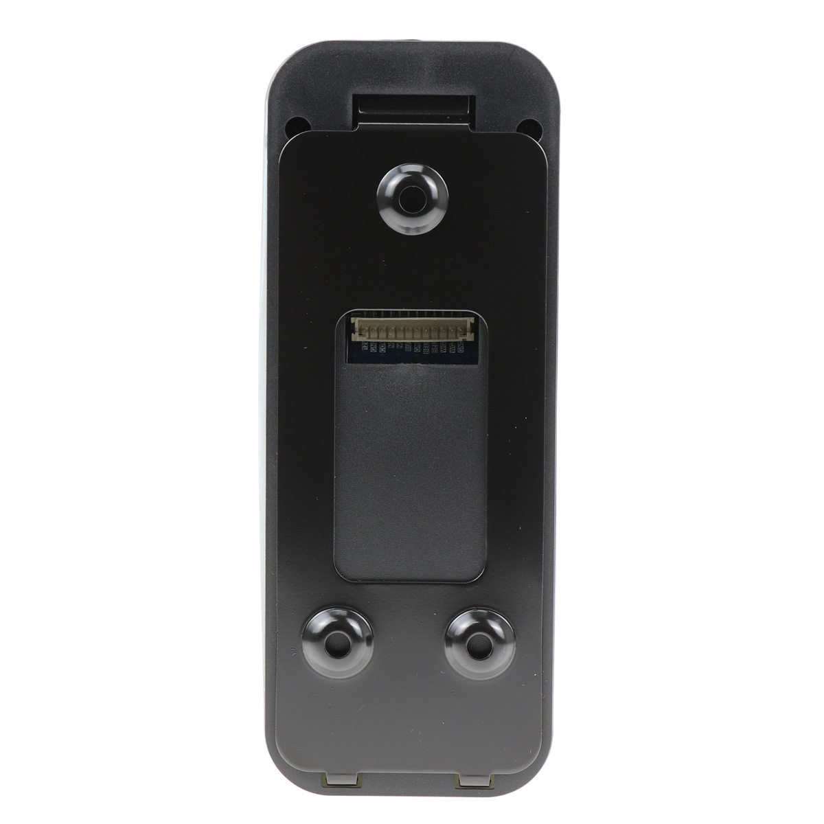 BM1 fingerprint attendance access control system set swipe card password glass door iron door magnetic lock all-in-one machine