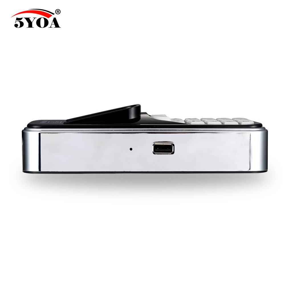 BM1 fingerprint attendance access control system set swipe card password glass door iron door magnetic lock all-in-one machine
