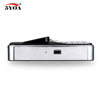 BM1 fingerprint attendance access control system set swipe card password glass door iron door magnetic lock all-in-one machine