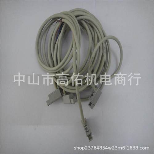 风机RH28M-2EK-3F.1R继电器NR98-230V电机ANLA-180LB-42B - 图1