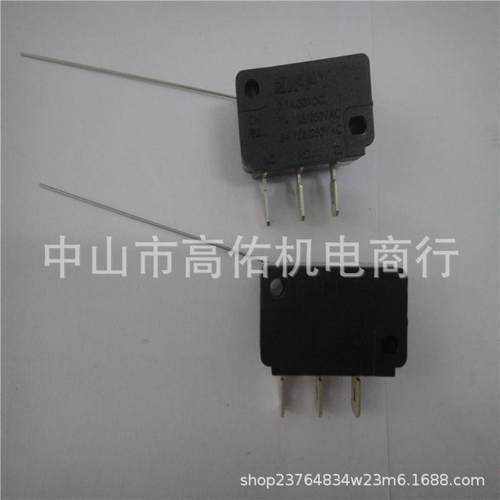 风机RH28M-2EK-3F.1R继电器NR98-230V电机ANLA-180LB-42B - 图0