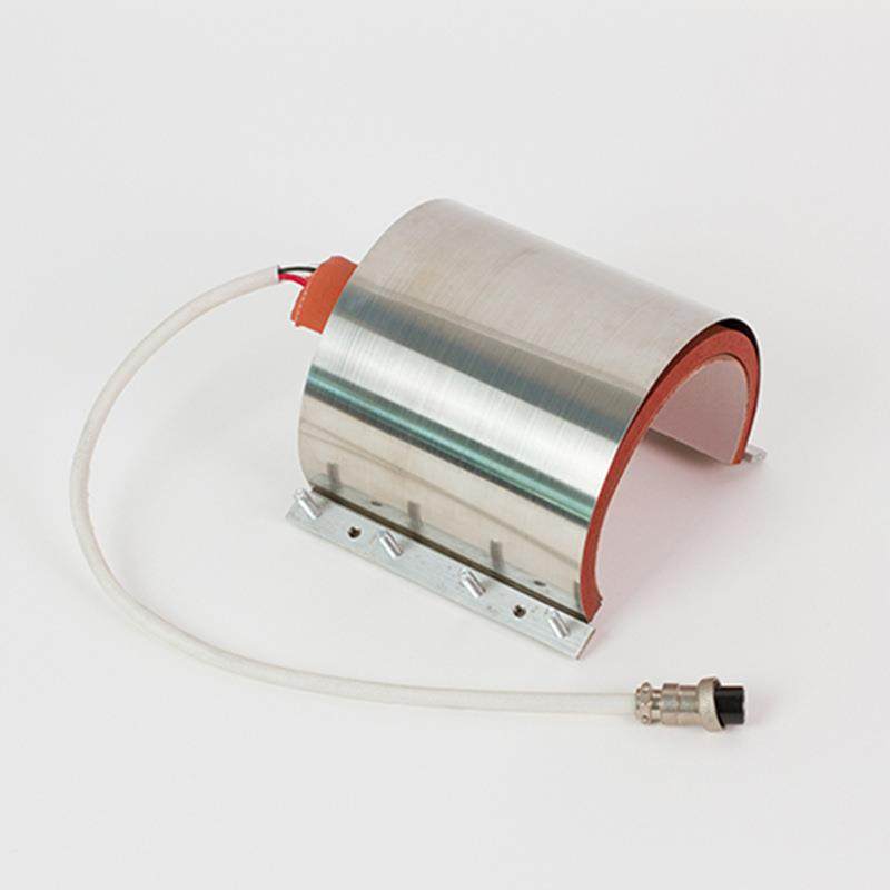 厂家热转印烤杯机配件10oz小号烤杯机杯垫 带方条,淘宝优惠券,粉丝福利购,淘宝优惠卷