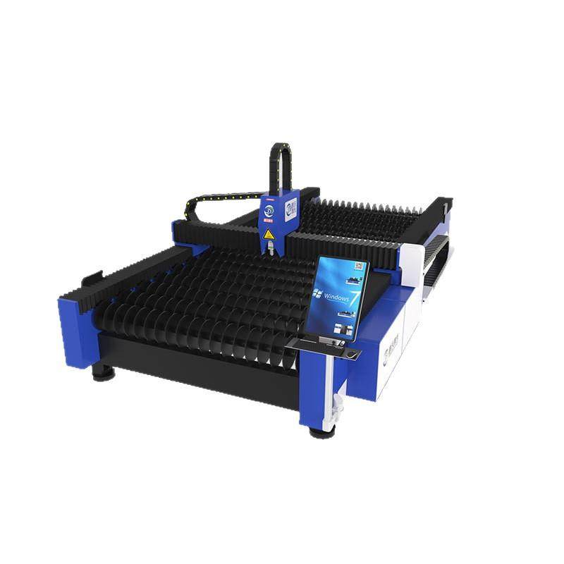 通风管道镀锌板滚动平台激光切割机自动上料开平切割一条线1560,淘宝优惠券,粉丝福利购,淘宝优惠卷